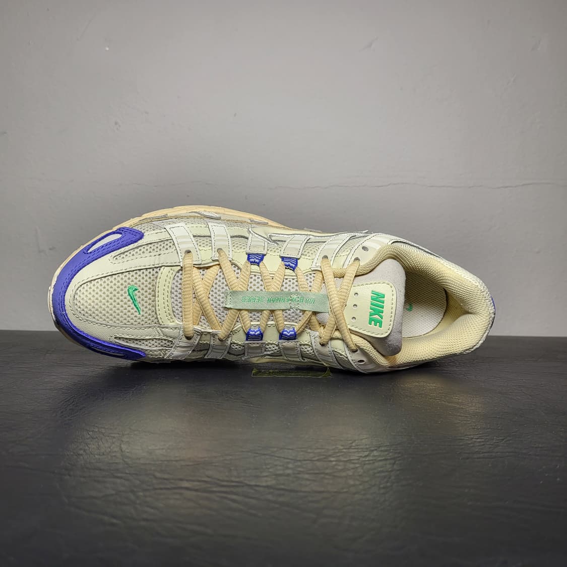 나이키 운동화 270m 상품이미지5