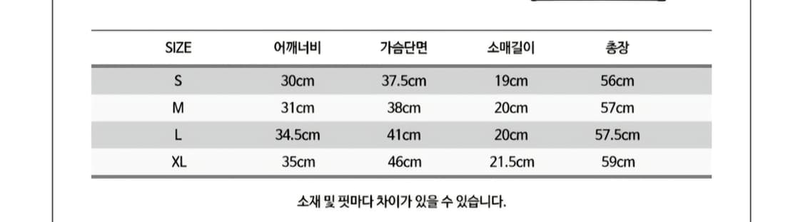 (새상품/정품)폴로 여성 케이블 니트 반팔L 상품이미지3