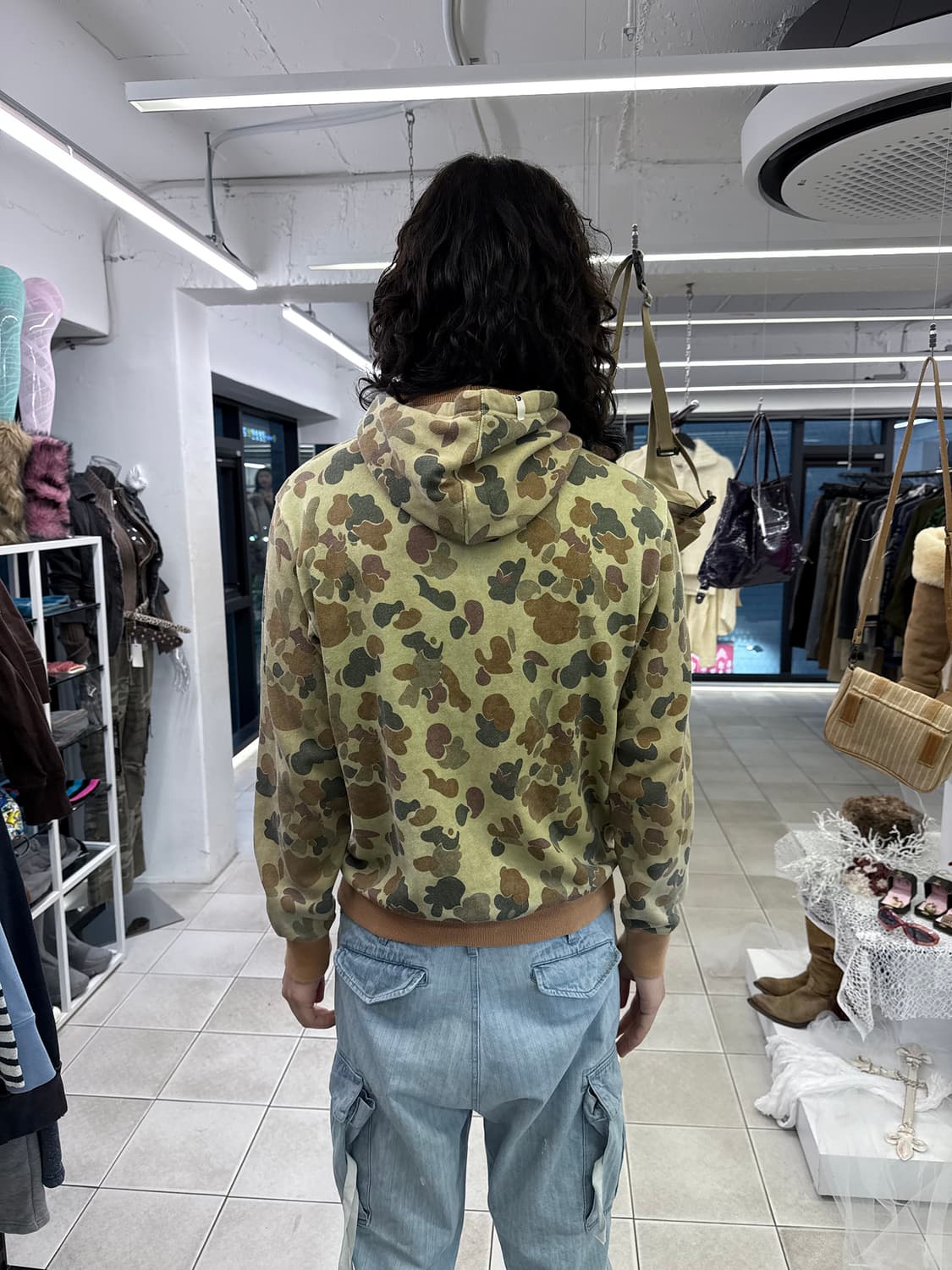 BILLABONG 상품이미지4