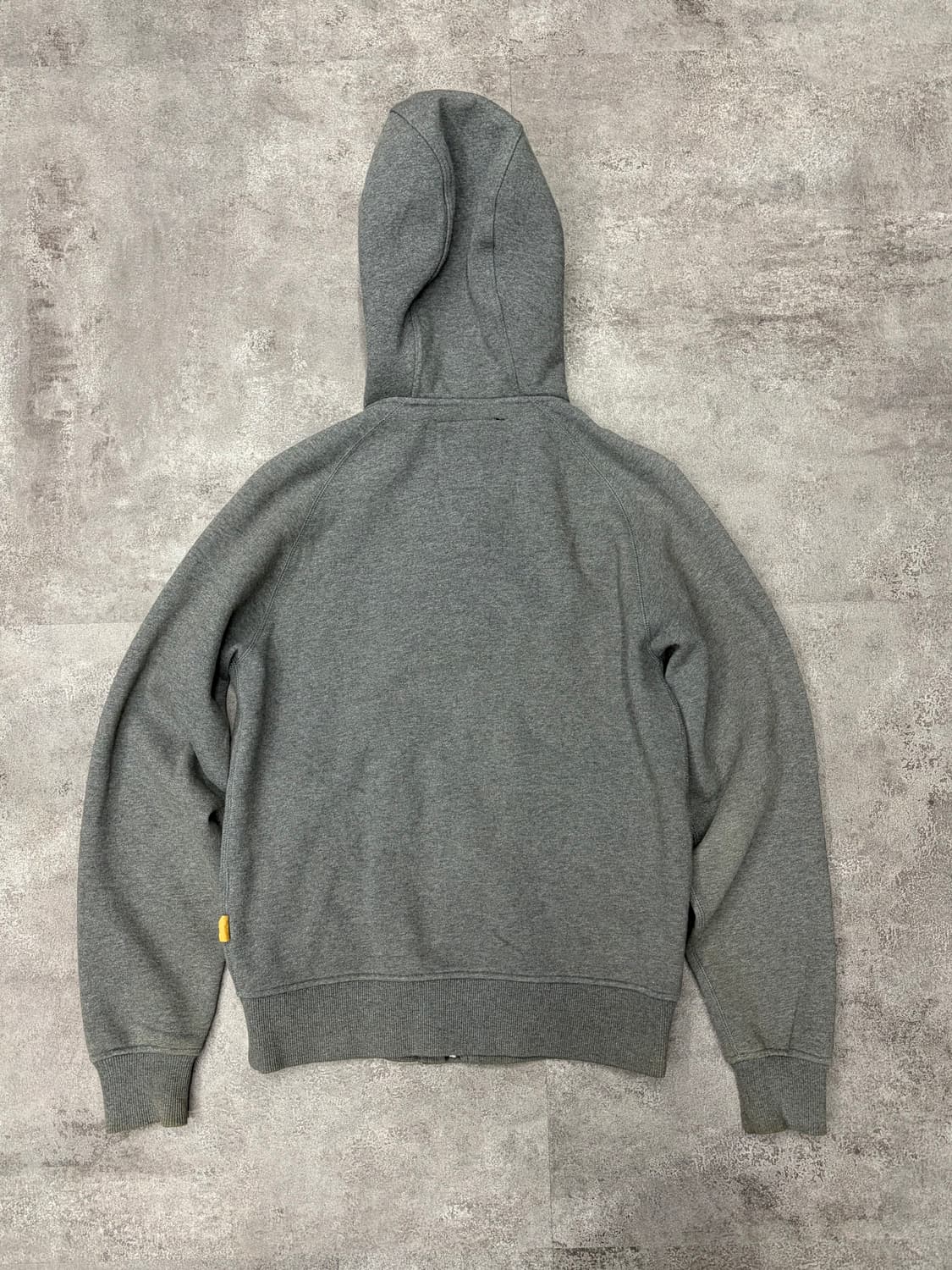 00s 스투시 후드 집업 자켓 상품이미지6