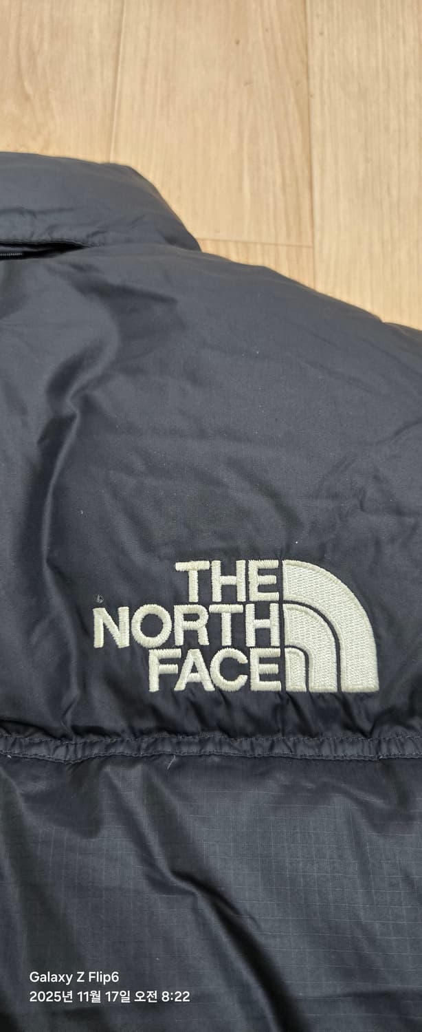 1996눕시 국내판 M 상품이미지7