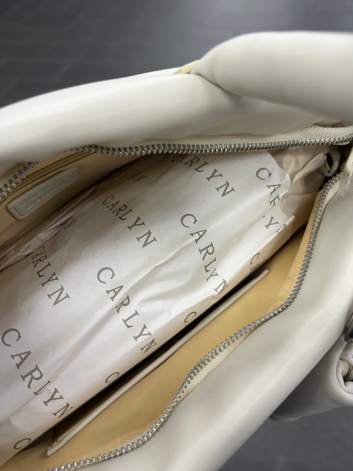 칼린 가방 상품이미지3