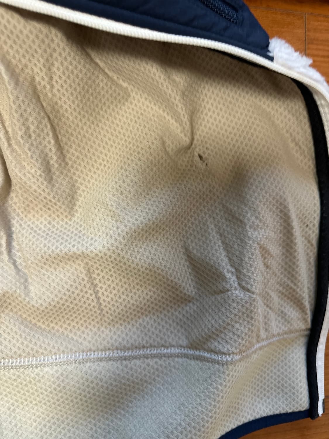 파타고니아 클레식레트로x 자켓 xxl 상품이미지6