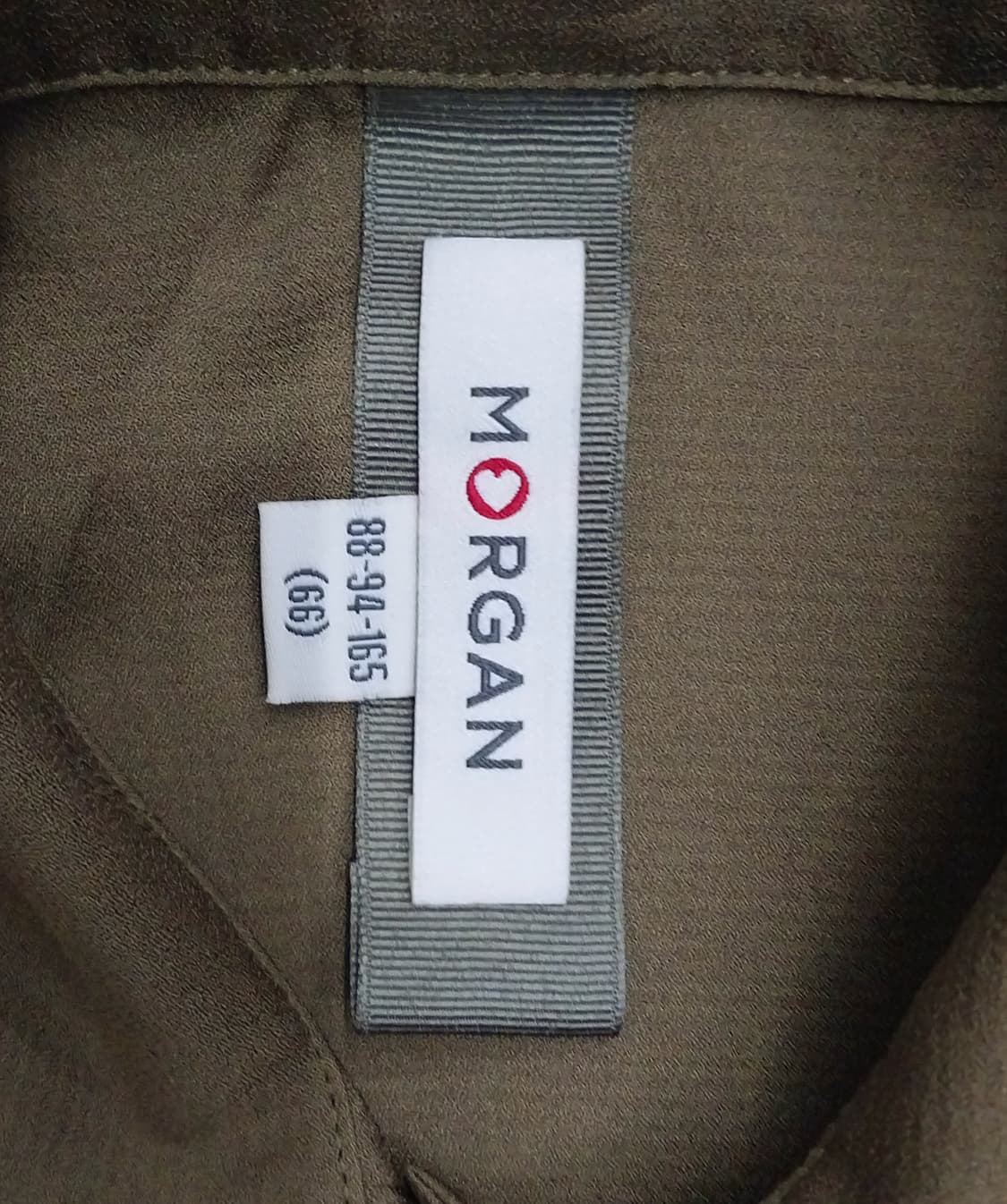 모르간 롱원피스 66 상품이미지8