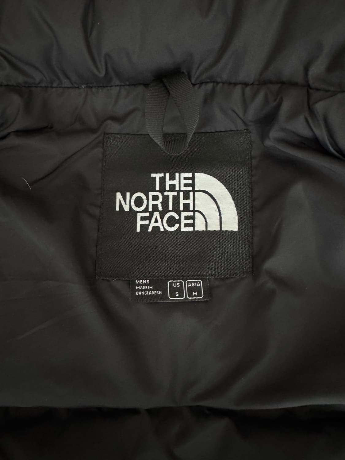 노스페이스 눕시 상품이미지4