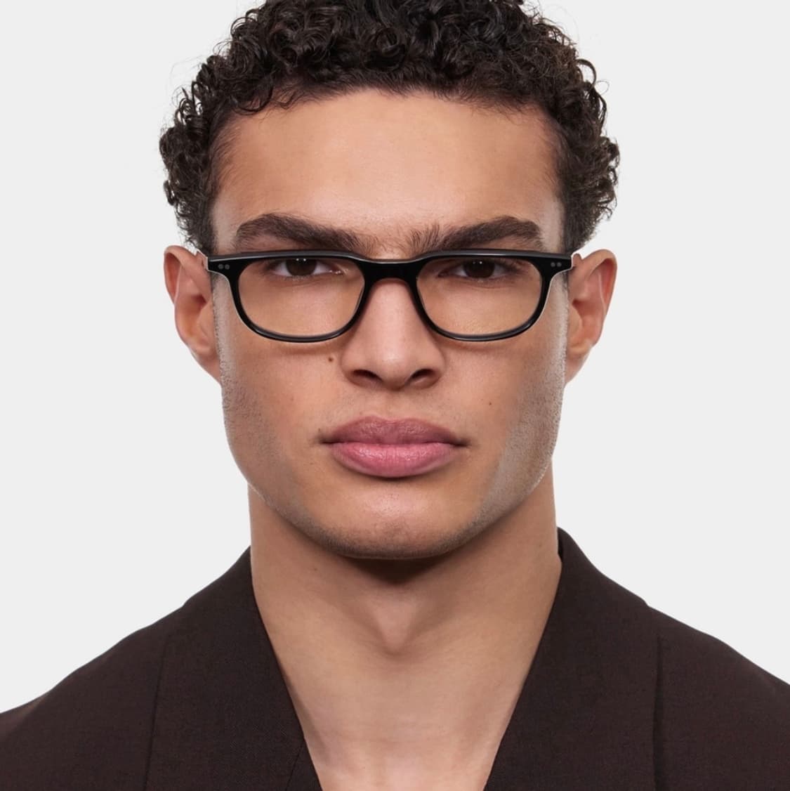 치미 novis  상품이미지4