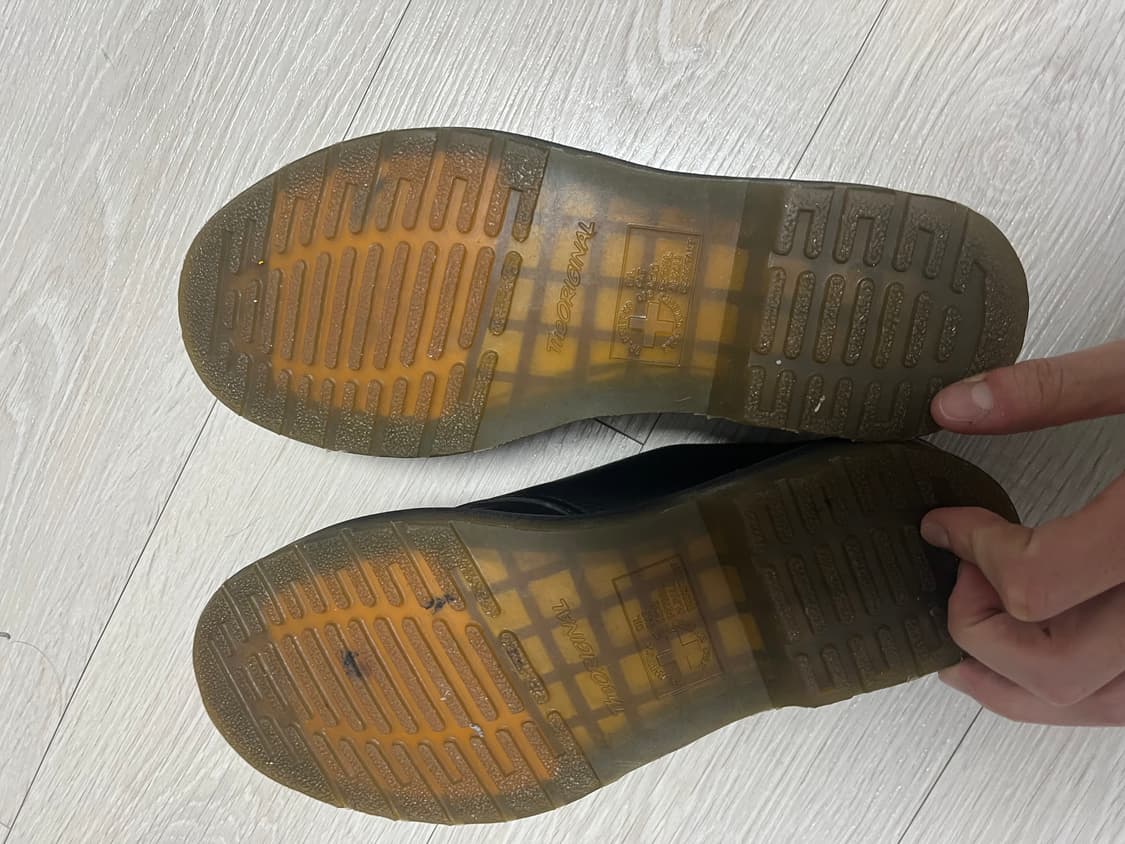 닥터마틴  상품이미지5