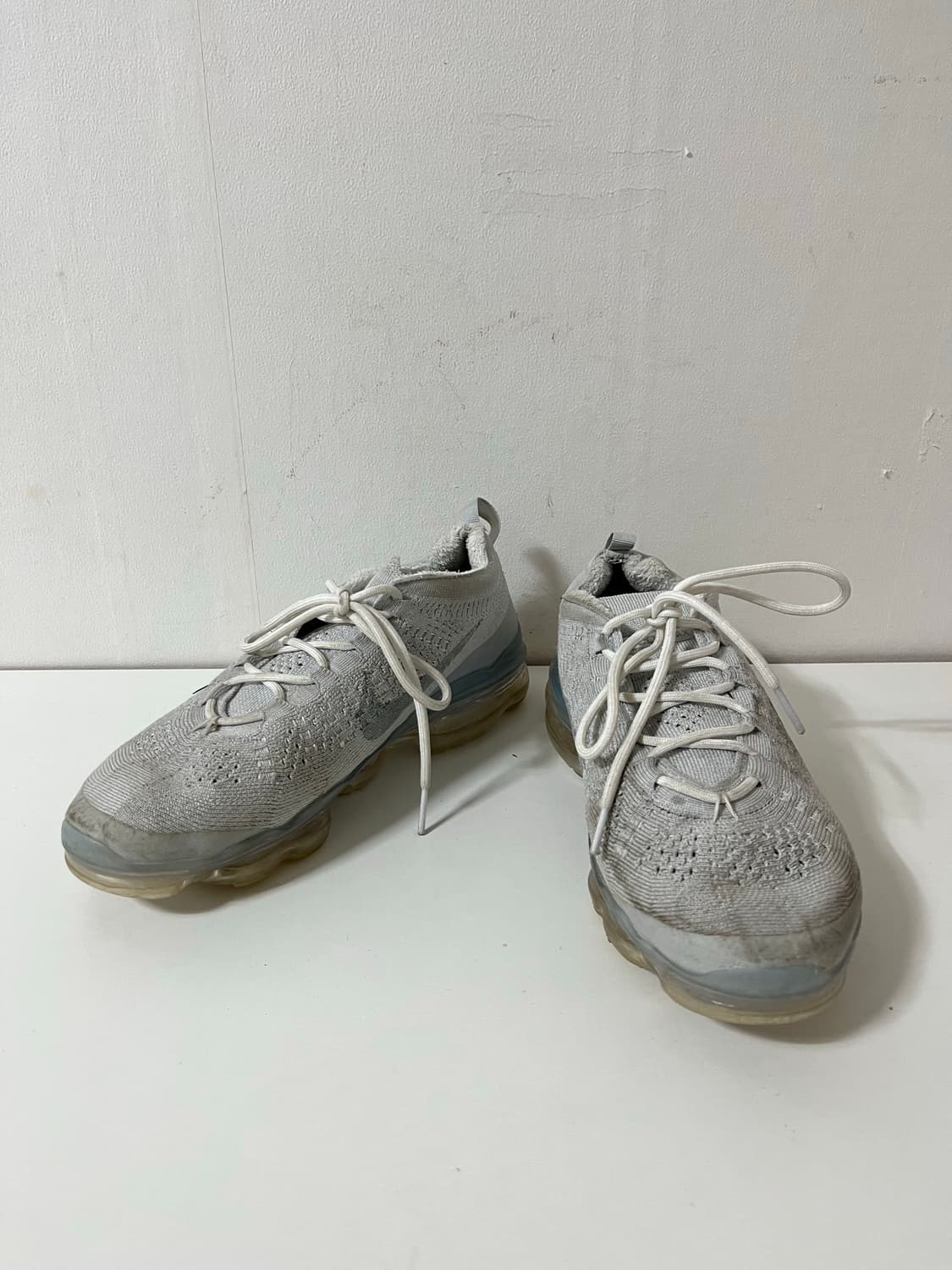 270 나이키 베이퍼맥스 운동화 정품 상품이미지1