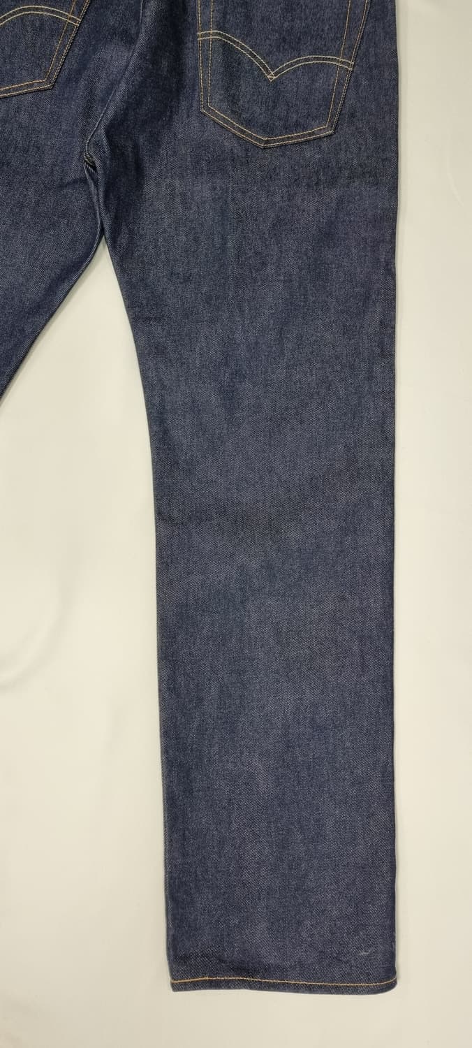 리바이스 501 150주년 팬츠 34in _ 남성 상품이미지8