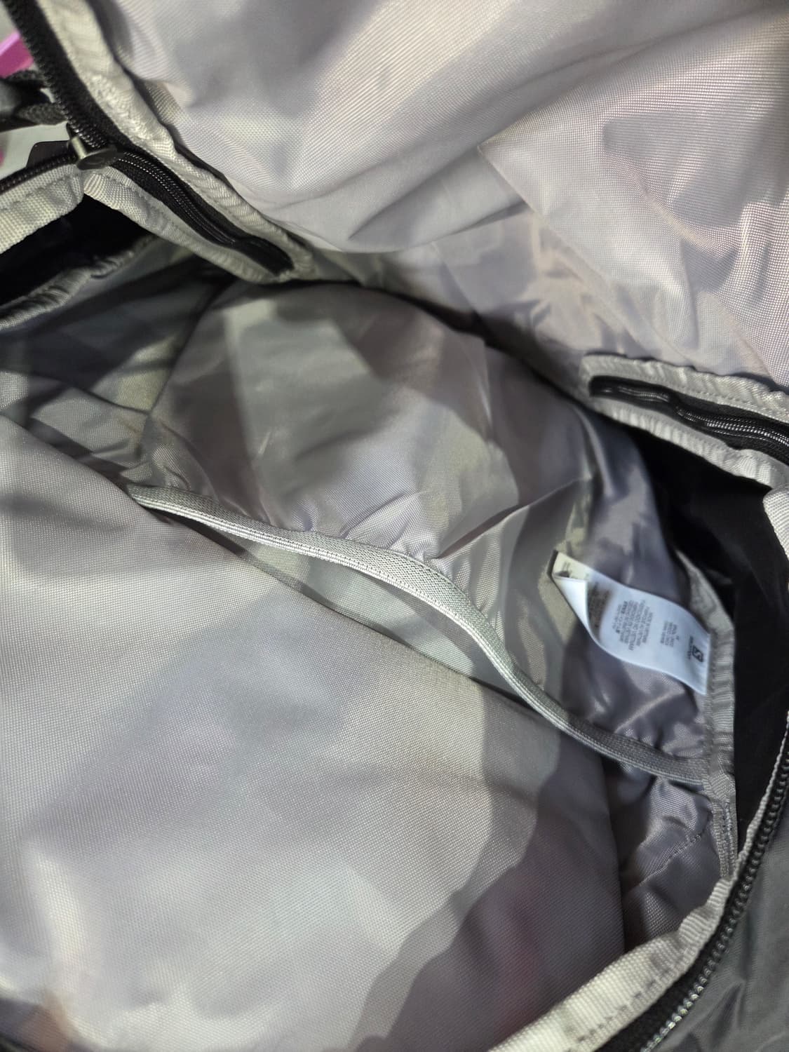 살로몬 트레일블레이저 30L *상태 A++* 상품이미지7