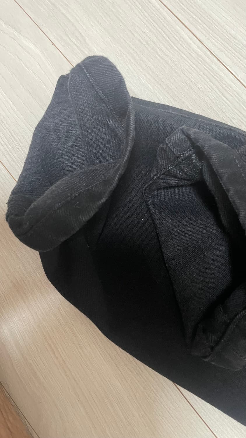 032c 블랙 넥스트진 30 상품이미지4