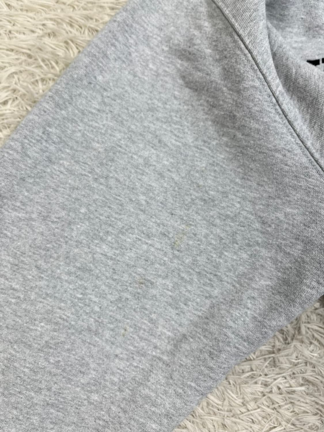 디스이즈네버댓 후드 티셔츠/#2935 상품이미지3