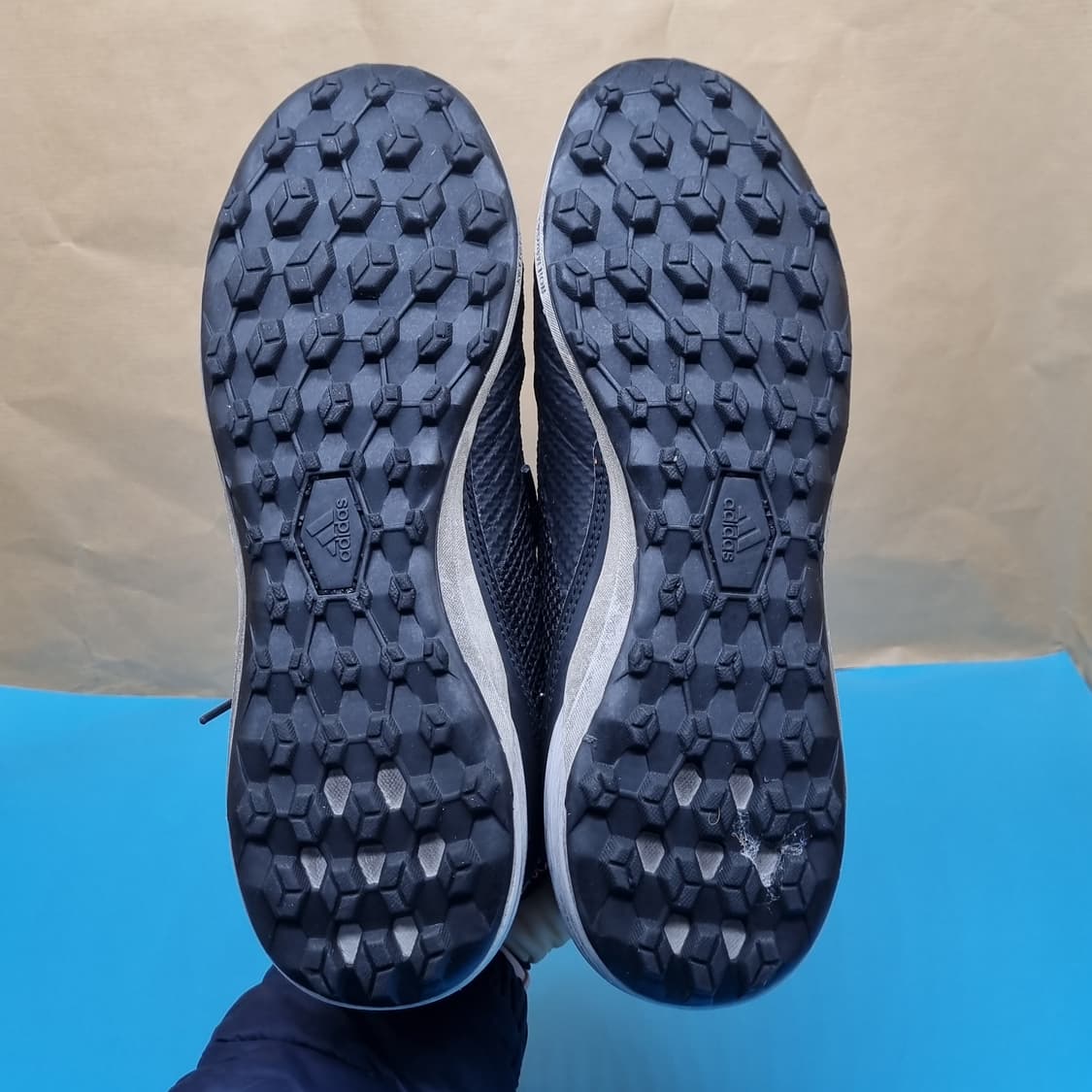 아디다스 프레데터 탱고18.3 풋살화260 상품이미지3