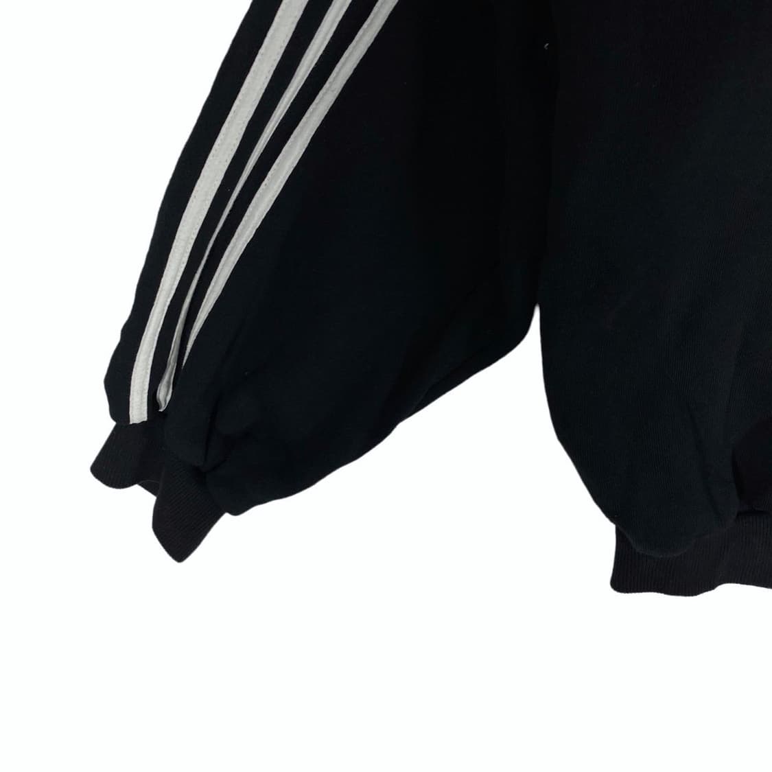 adidas x gosha sweatshirt 상품이미지3