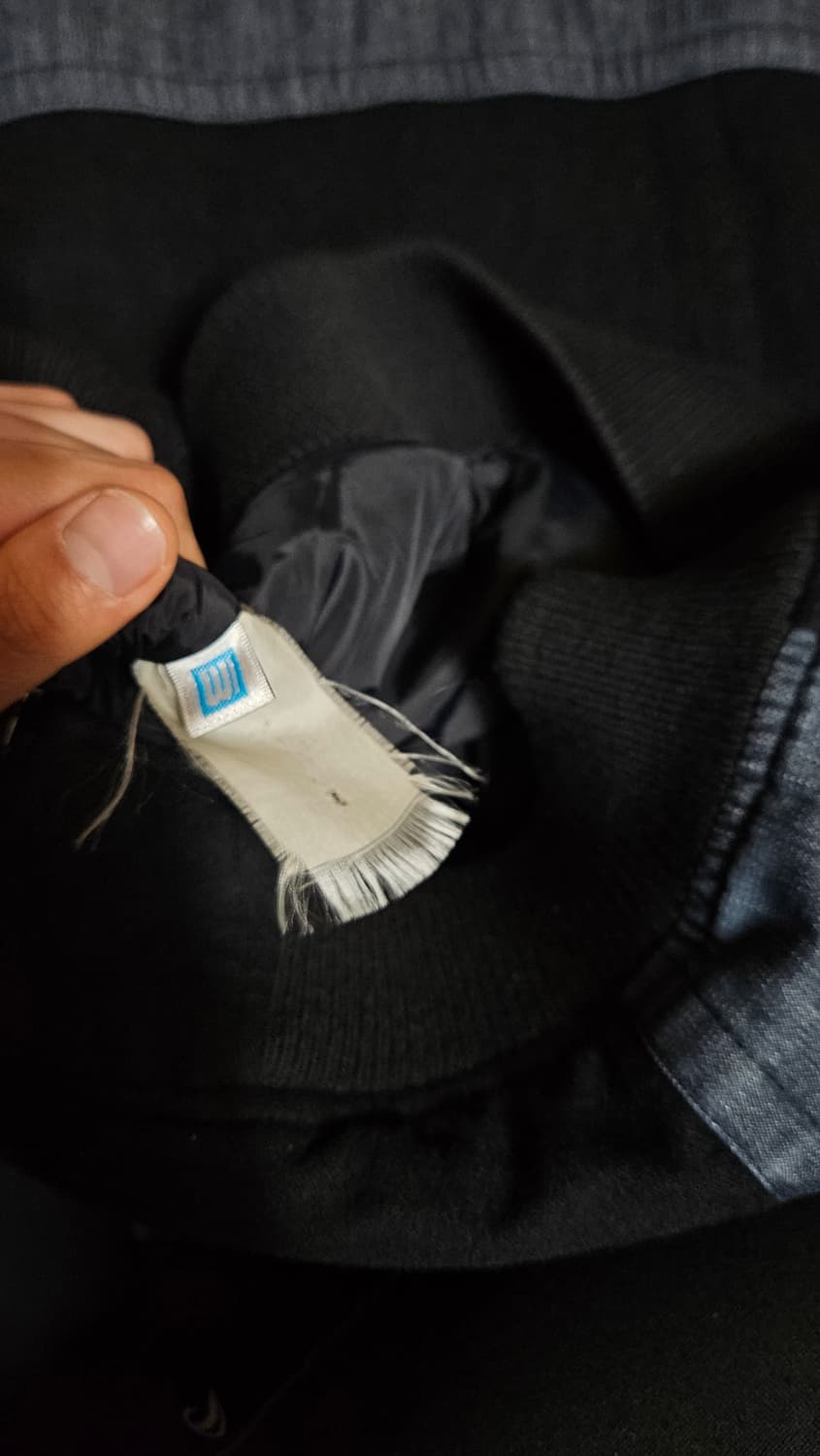 EXR 레이싱 자켓 L 상품이미지6