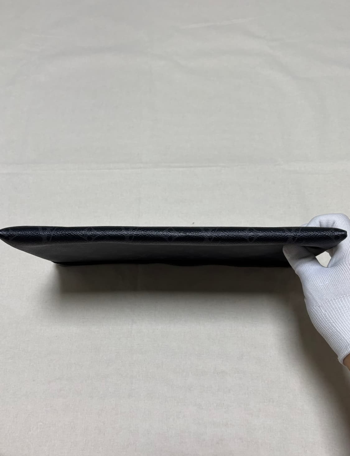 루이비통 포쉐트 이클립스 클러치  상품이미지4