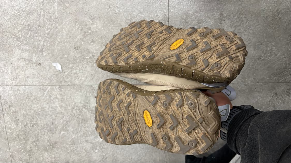 [US8] 노다 001 260 레골리스 상품이미지6