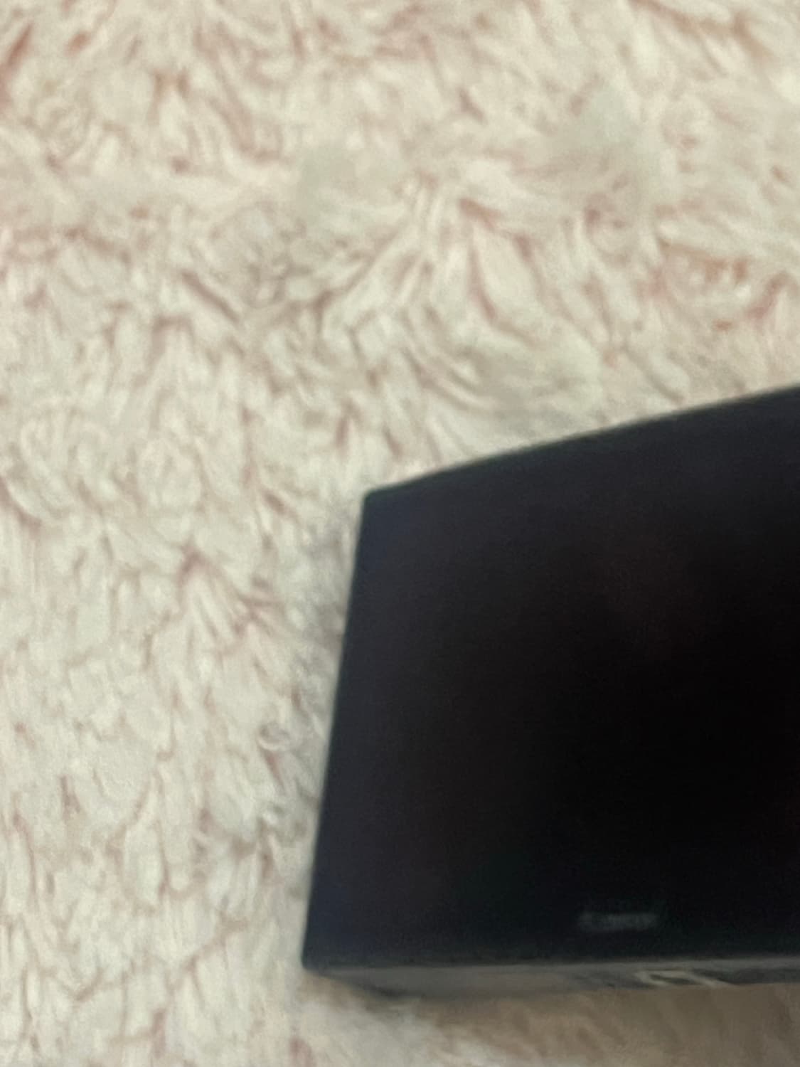 캐논 익서스 210 디지털 카메라 상품이미지3