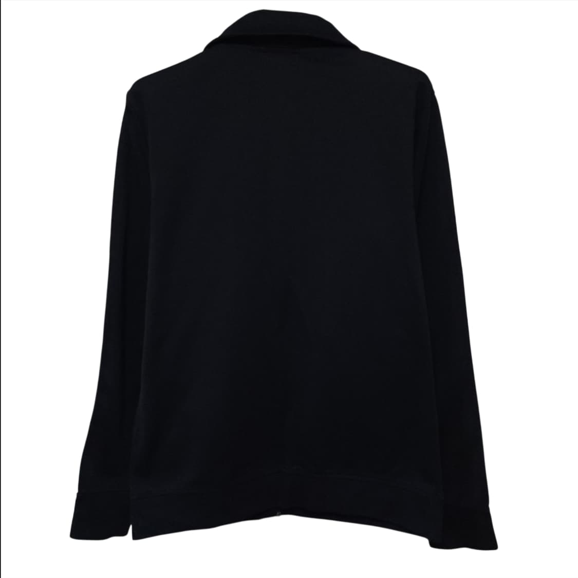 아디다스 파이어버드 유로파져지 100-105 트랙탑 상품이미지5