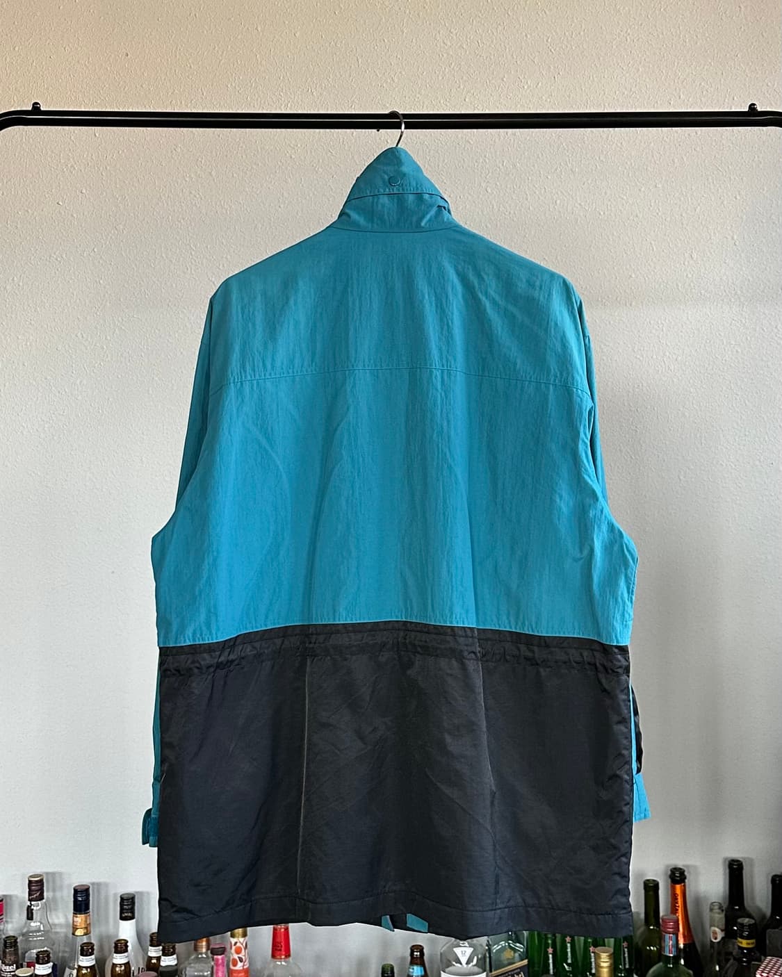 [L-XL]나이키 ACG 90‘s 바람막이 상품이미지5