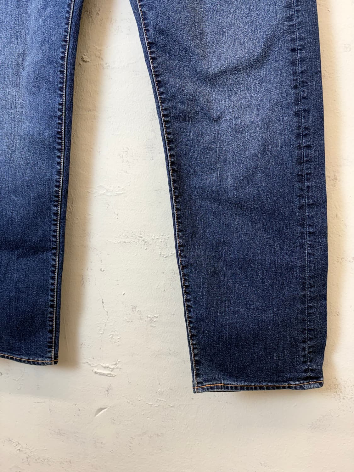 리바이스 프리미엄 505 데님팬츠 상품이미지7