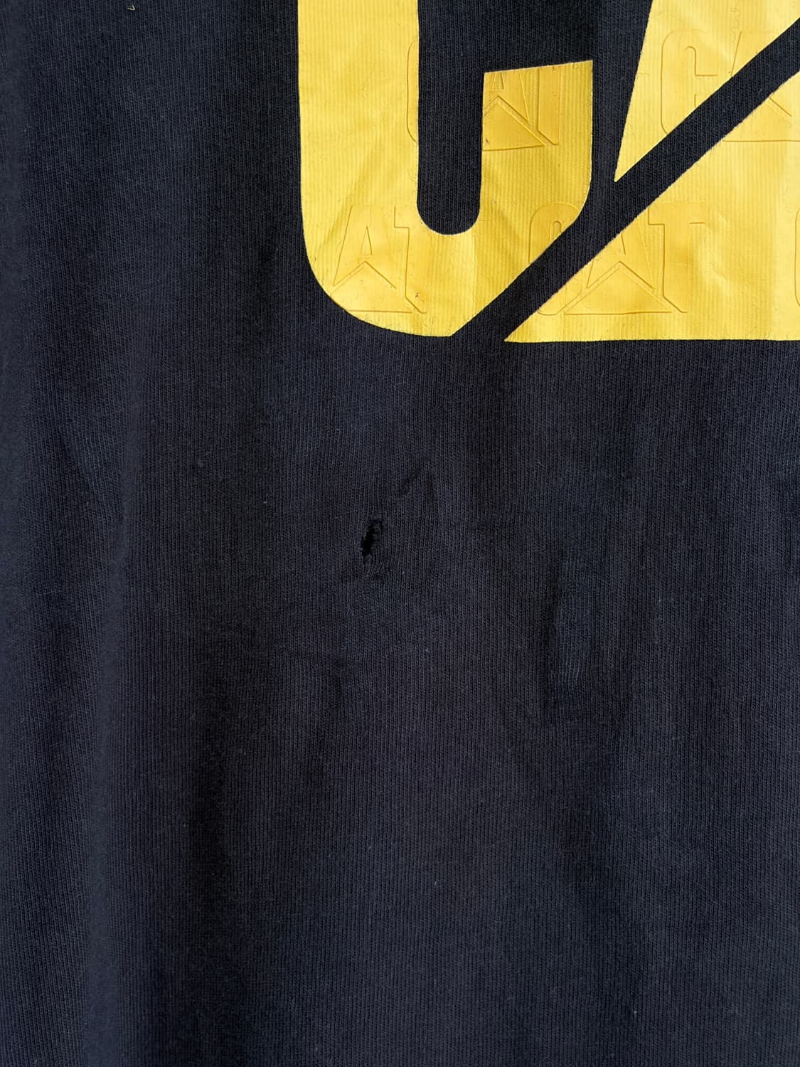 CAT t-shirt  상품이미지7