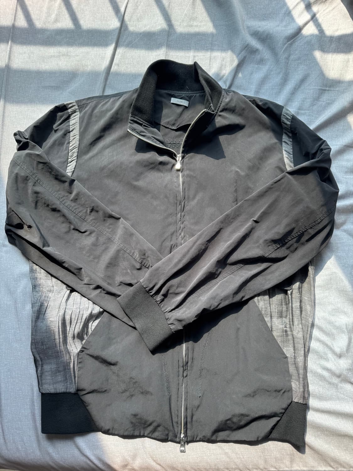 [XL] XLIM EP.7 05 JACKET 상품이미지3