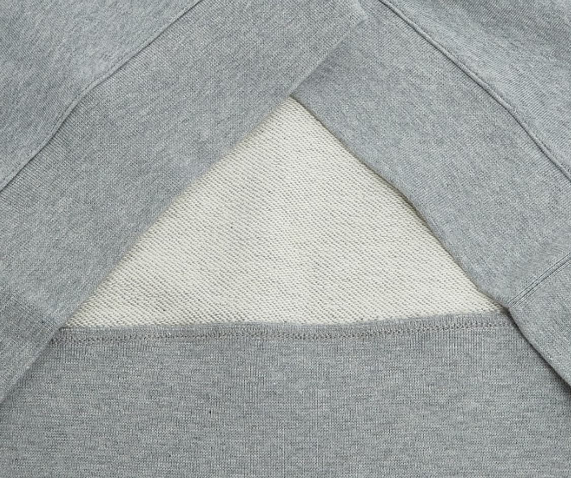 아페쎄 맨투맨 상품이미지9