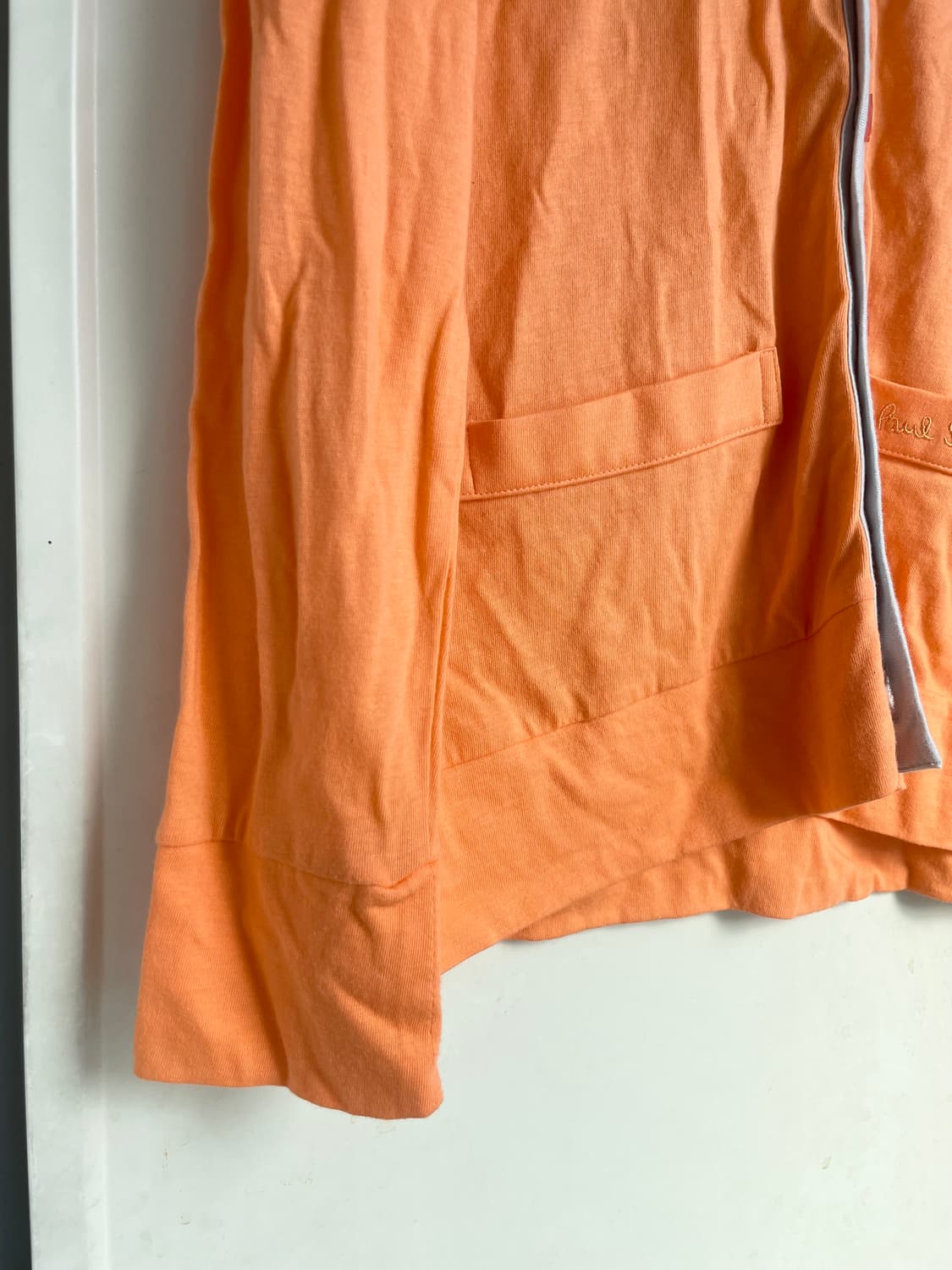 폴스미스 가디건 상품이미지5