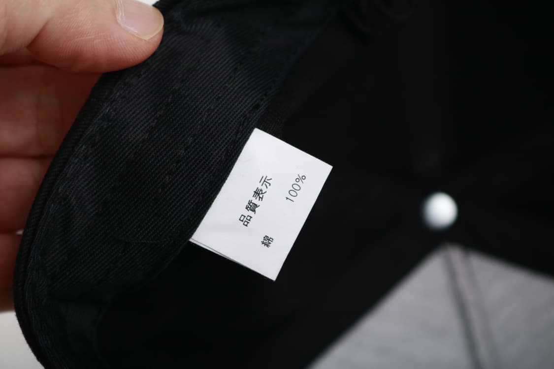 빈티지 88올림픽 레트로 모자 상품이미지4