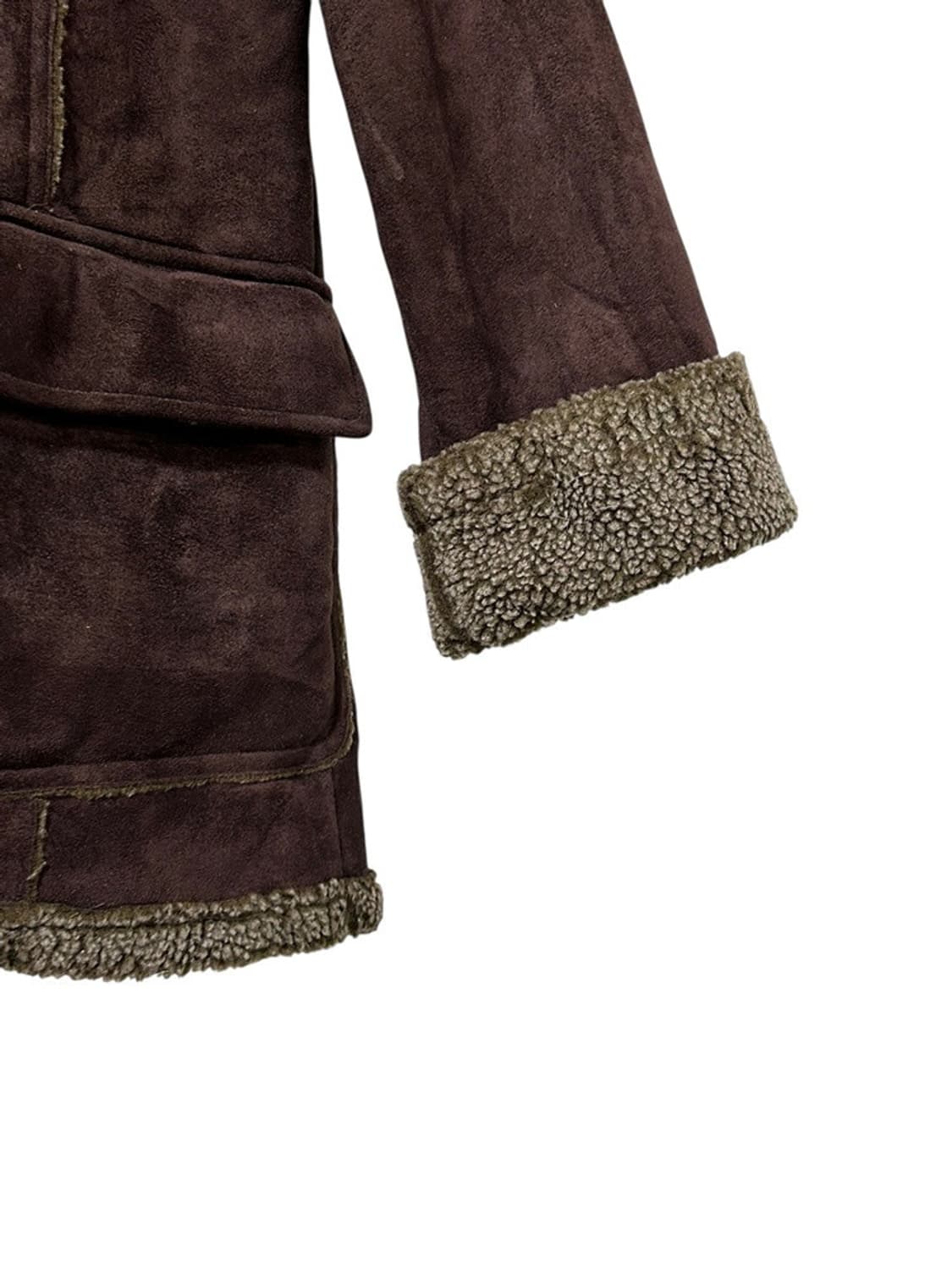 vtg jacket 상품이미지3