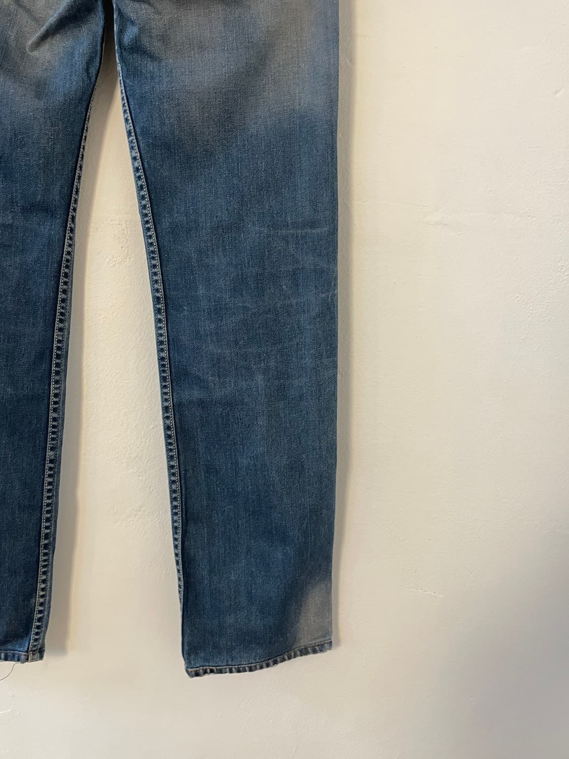 리바이스 504  상품이미지7