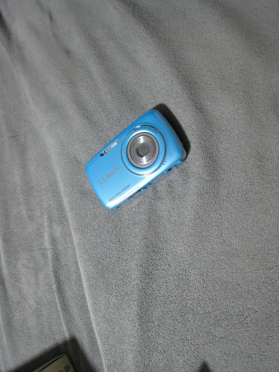 풀박스 캐논 익서스 850 (ixus 850)=익시 900 IS 작례o 상품이미지10