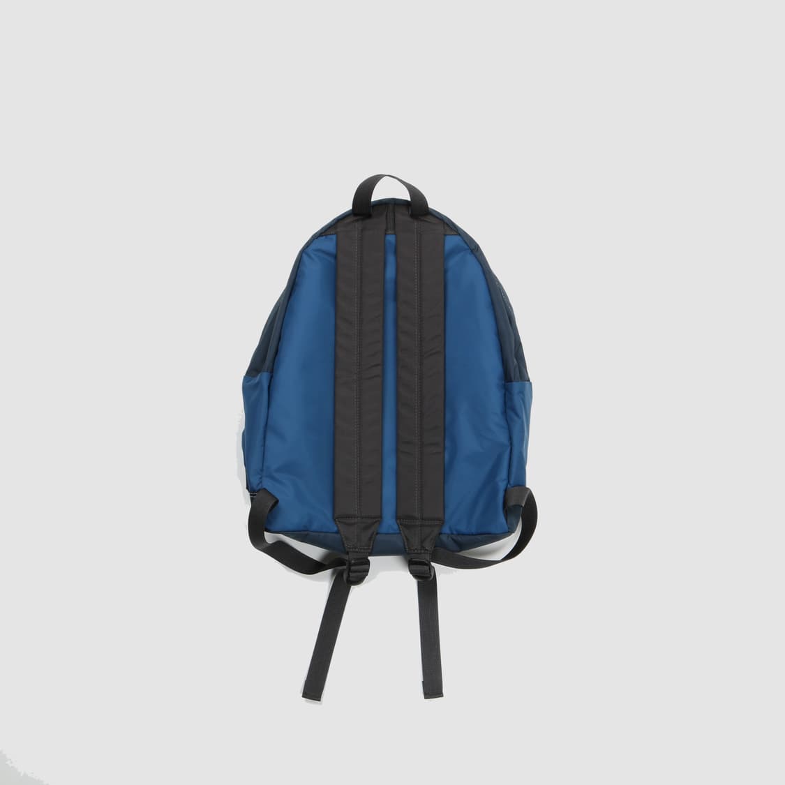 Poter 백팩 상품이미지7