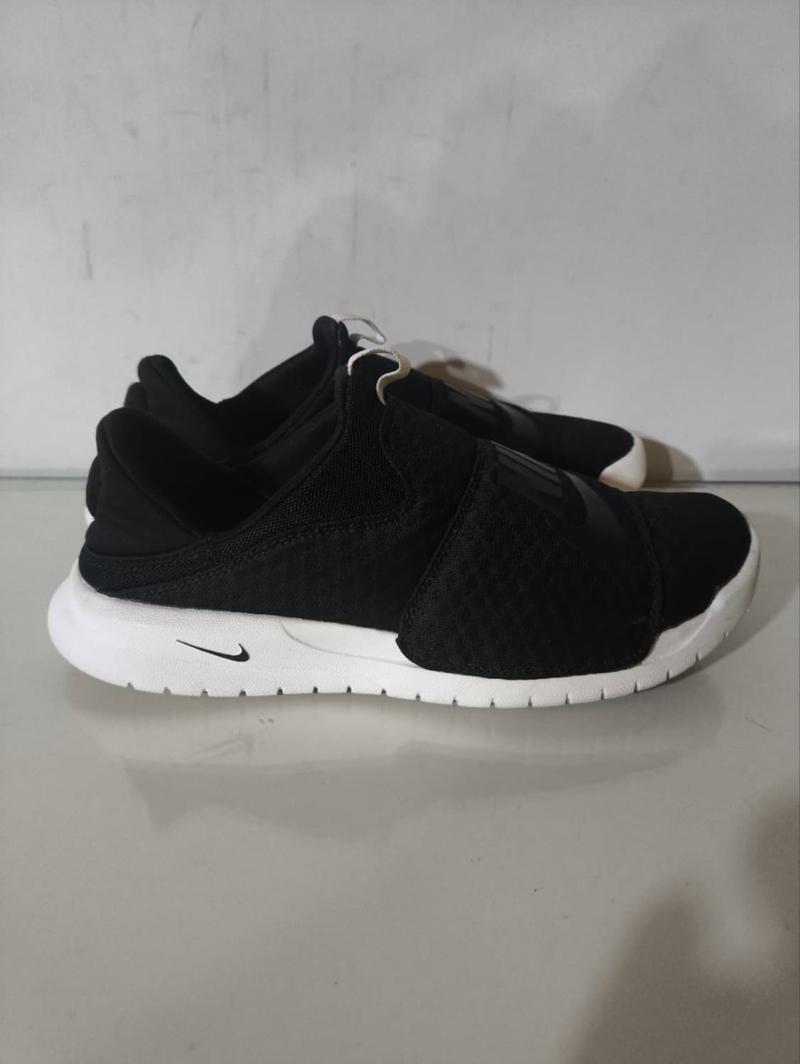 255mm 나이키 베나시 슬립온 상품이미지2