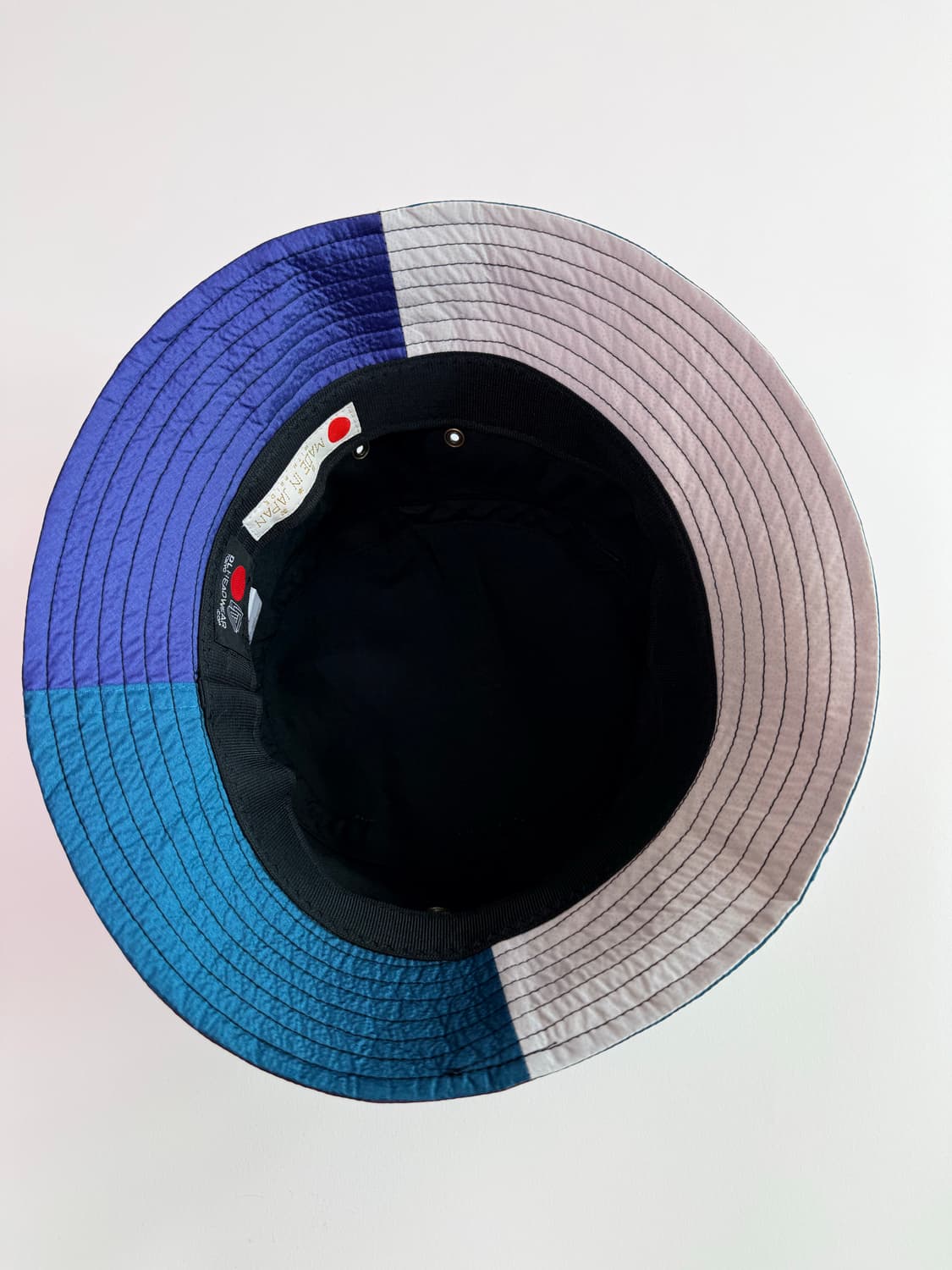 일본 DL Headwear 버킷햇 상품이미지6