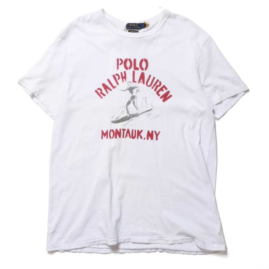 폴로 랄프로렌 Polo Ralph Lauren T-shirt 상품이미지1