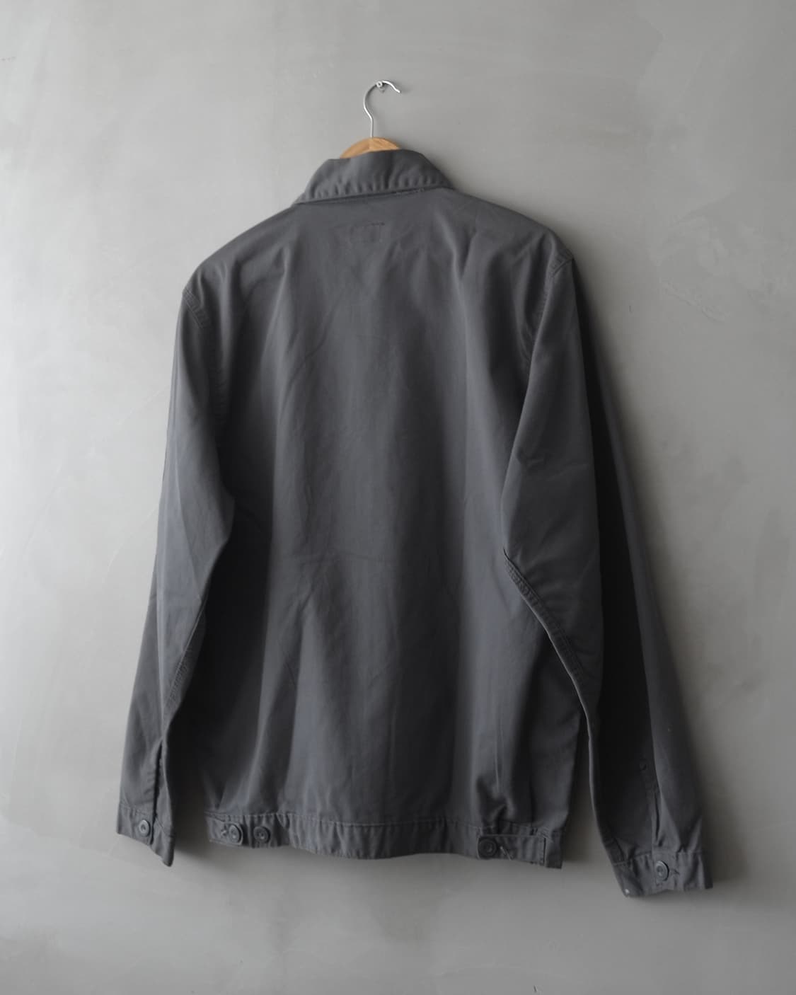 Dickies 상품이미지2