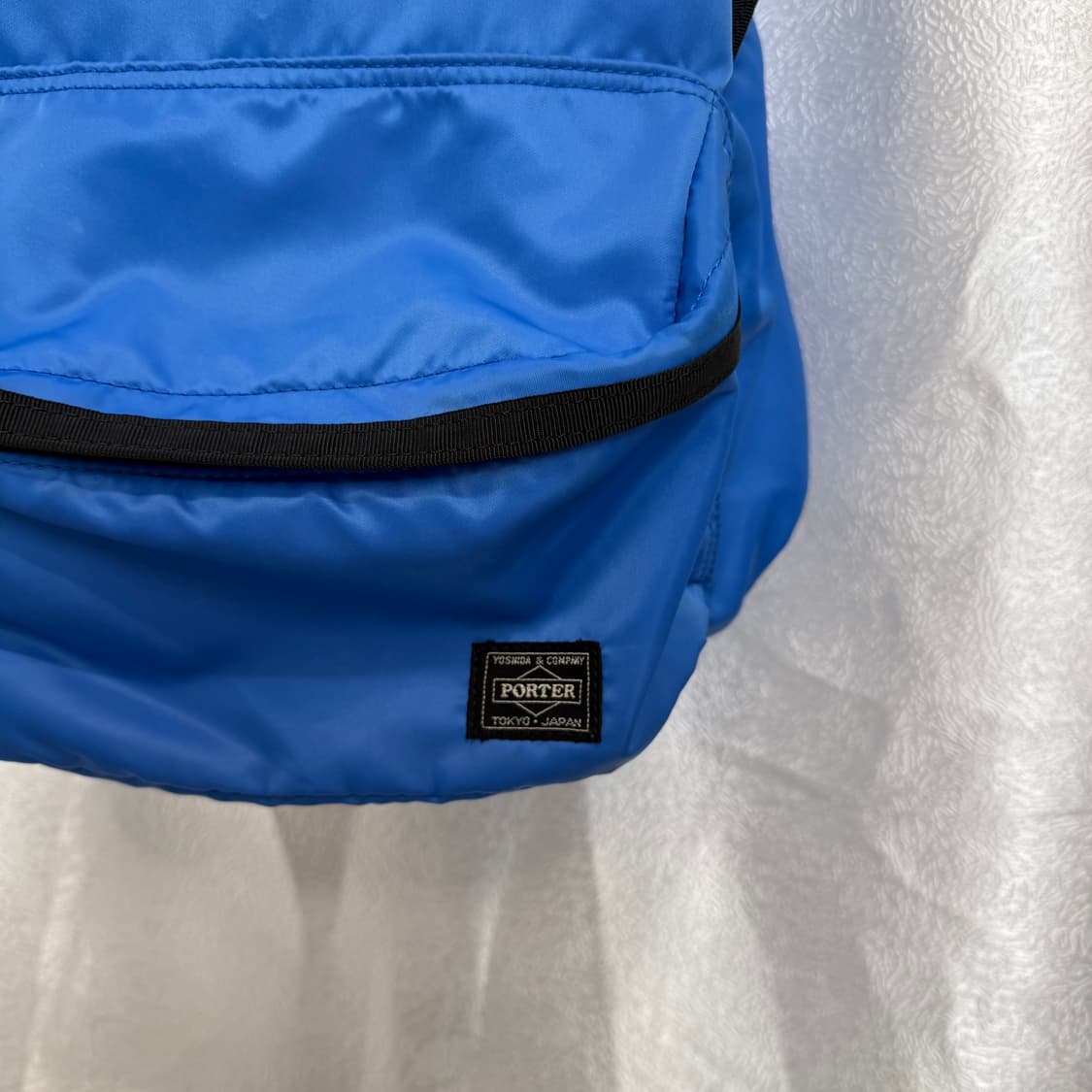 요시다포터 백팩 상품이미지2