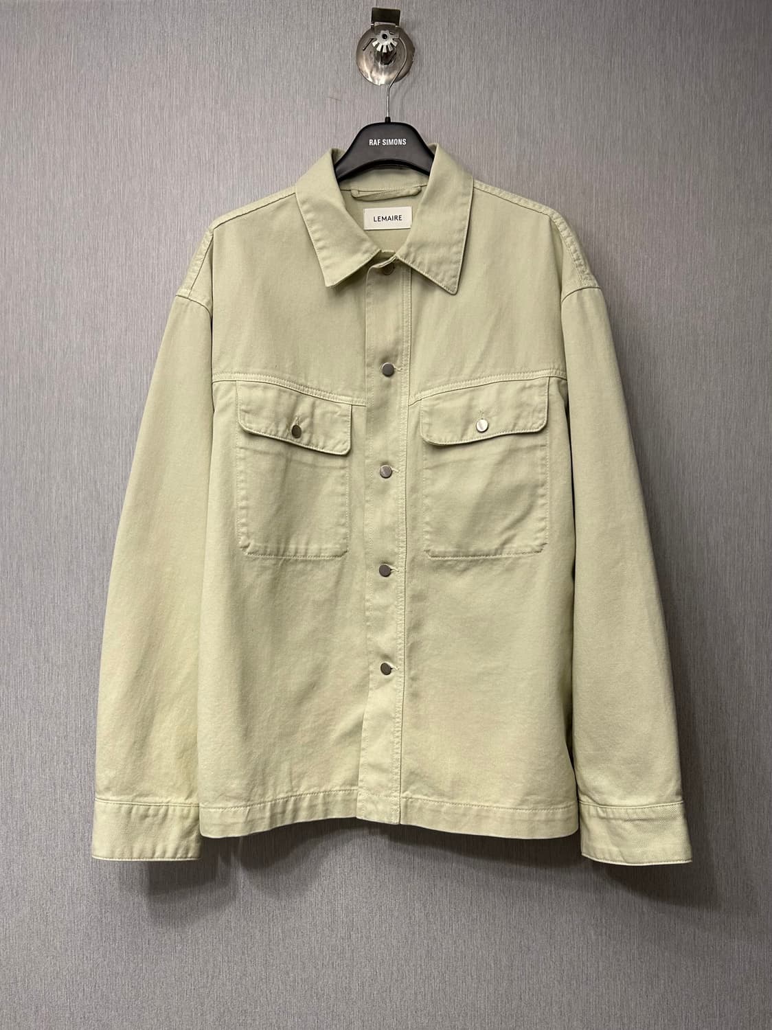 Lemaire 상품이미지1