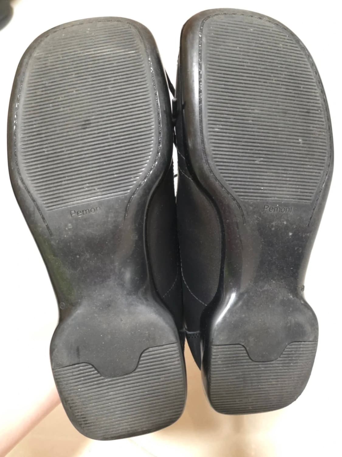 페몬트 스퀘어 245 상품이미지8