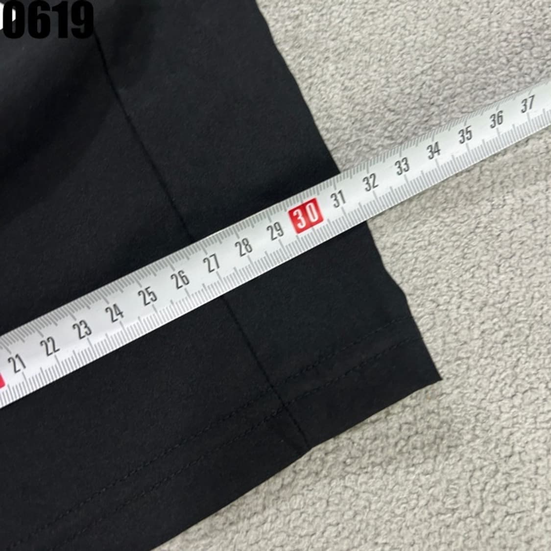 아디다스 반바지  상품이미지7