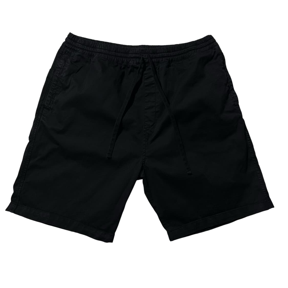 칼하트 WIP 로우톤 쇼츠 반바지 상품이미지2