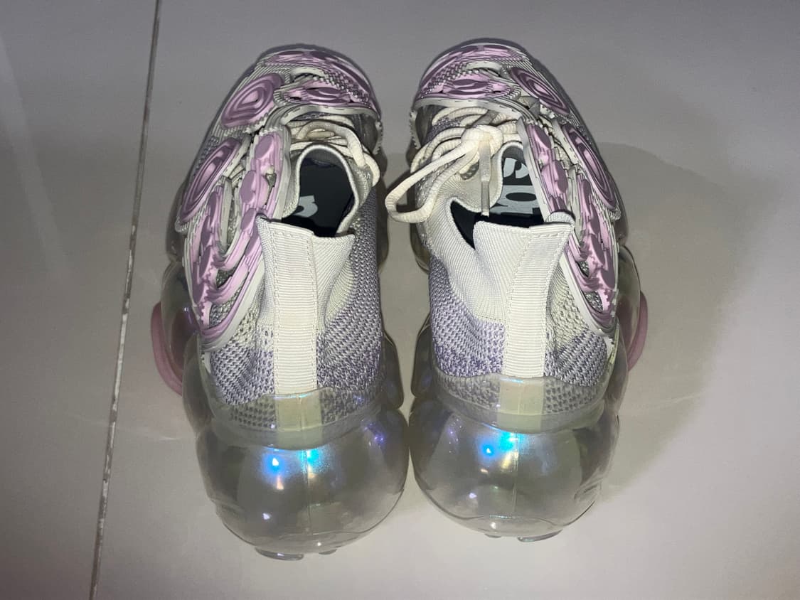 grounds 그라운즈 미키오사카베 모피 인벌트 240 상품이미지5