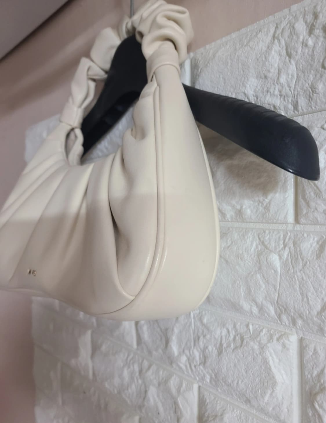 JW PEI 가비백 아이보리 상품이미지4