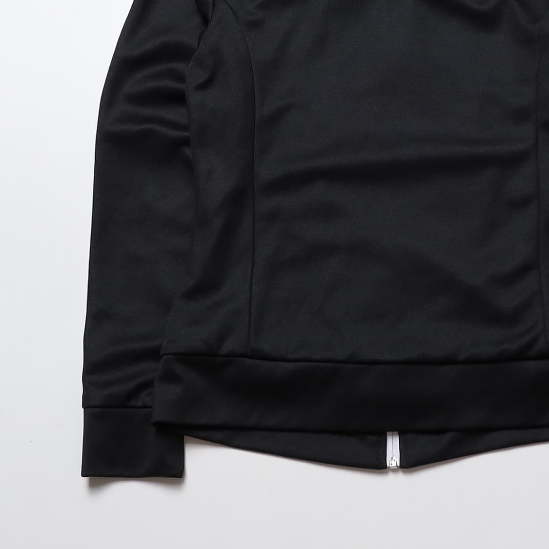 Adidas Firebird tracktop   상품이미지7