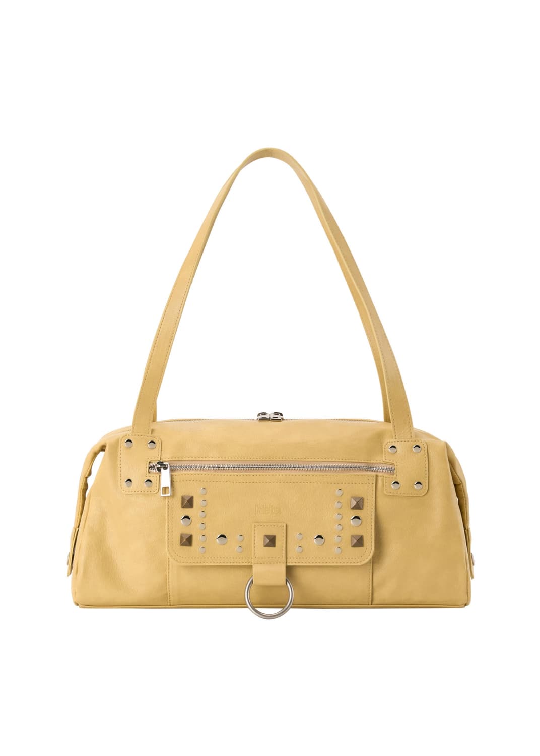  Hieta Alma / Camel Beige  상품이미지2