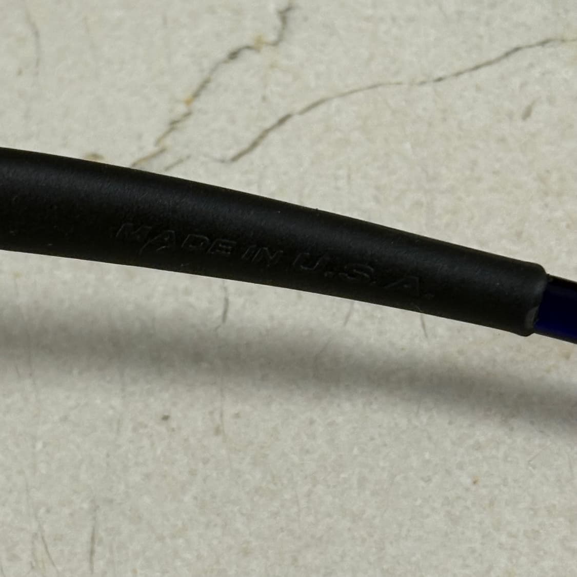 1998 Oakley Minute 1.0 Shooting Star 상품이미지5