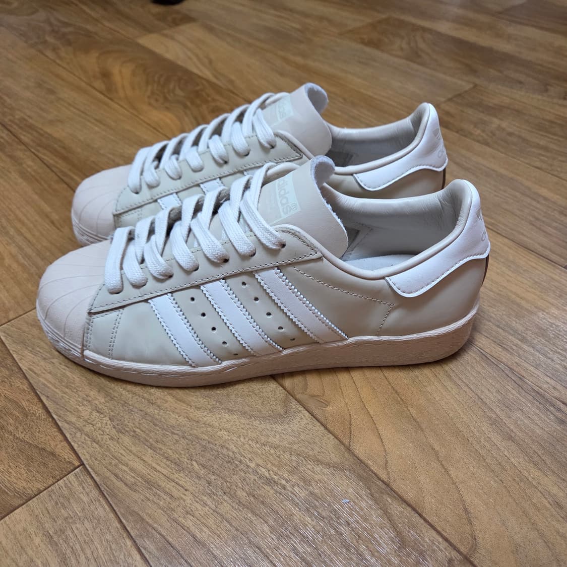 아디다스 슈퍼스타 250 상품이미지1