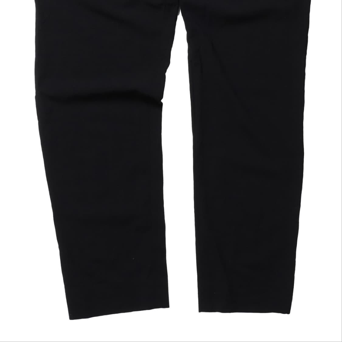 이세이 미야케 ISSEY MIYAKE Wool Pants   상품이미지3